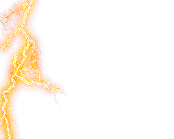 Oppai png » PNG Image