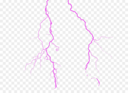 Lightning Cartoon clipart - Lightning, Light, Pink ...