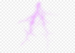 Pink Texture png download - 570*640 - Free Transparent ...