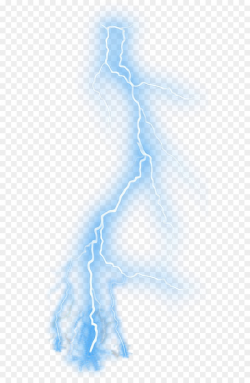 Free Lightning Transparent Png, Download Free Clip Art, Free ...