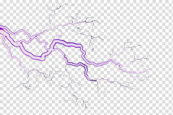 Purple lightning , Map Purple Area Pattern, Lightning ...