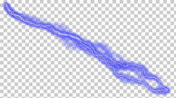 Lightning Thunder , transparent, purple lightning PNG ...