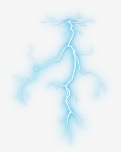 Lightning Images Free Download - Real Lightning Bolts Png ...