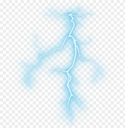 real lightning bolts PNG image with transparent background ...
