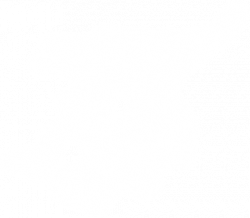 10 Realistic Lightning Bolt (PNG Transparent) | OnlyGFX.com