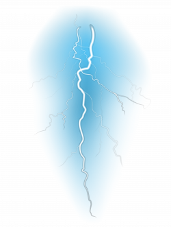 Free Lightning Transparent Png, Download Free Clip Art, Free ...