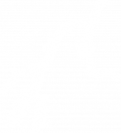 10 Realistic Lightning Bolt (PNG Transparent) | OnlyGFX.com