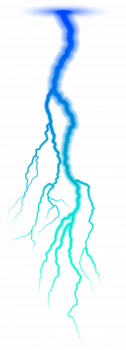 Free Lightning Transparent Png, Download Free Clip Art, Free ...