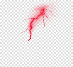 Upper-atmospheric lightning, lightning transparent ...