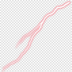 Red lightning illustration, Textile Pattern, Red Lightning ...