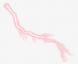 Red Lightning PNG, Transparent Red Lightning PNG Image Free ...