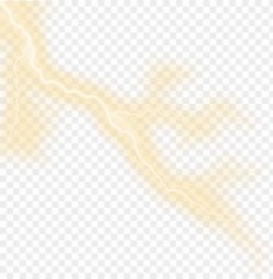mq light lights lightning thunder yellow - thunder PNG image ...