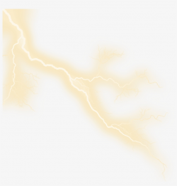 Mq Light Lights Lightning Thunder Yellow - Thunder ...