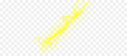 Lightning Cartoon clipart - Lightning, Electricity, Yellow ...