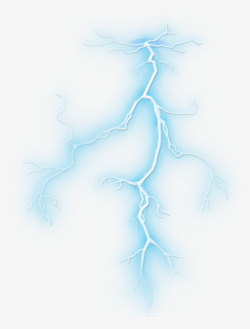Lightning Strike Png Image Free - Lightning Transparent ...