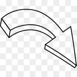 Arrow Clipart, Download Free Transparent PNG Format Clipart Images ...