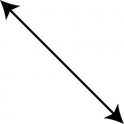 Free Arrow Line Cliparts, Download Free Clip Art, Free Clip Art on ...