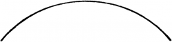 Free Curved Line Cliparts, Download Free Clip Art, Free Clip Art on ...