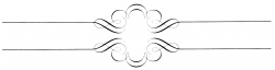 Free Elegant Lines Cliparts, Download Free Clip Art, Free Clip Art ...