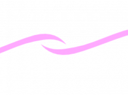 Free Line Clipart, Download Free Clip Art on Owips.com