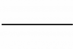 Free Horizontal Line Cliparts, Download Free Clip Art, Free Clip Art ...