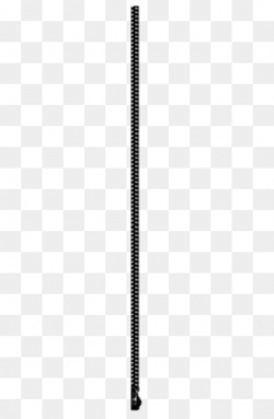 The Vertical Line Png, Vector, PSD, and Clipart With Transparent ...