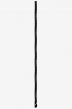 Vertical Line PNG, Clipart, A Free Download, Black, Black Vertical ...