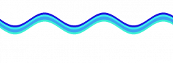 Free Wavy Lines, Download Free Clip Art, Free Clip Art on Clipart ...