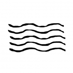 Wavy Line Clipart | Free download best Wavy Line Clipart on ...