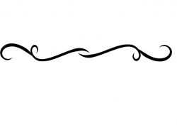 Wavy Lines Clipart | Free download best Wavy Lines Clipart on ...