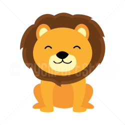 Baby Lion King Clipart | Free download best Baby Lion King Clipart ...