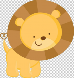 Wedding Invitation Lion Baby Shower Paper Party PNG, Clipart ...