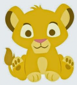24 Best Baby shower simba images in 2017 | The Lion King, Lion, Drawings