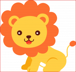 Awesome Baby Shower Clipart | leave latter