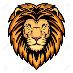 Cartoon Lion Face Pictures | Free download best Cartoon Lion Face ...