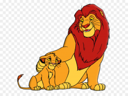 Lion, Cartoon, Art, transparent png image & clipart free download