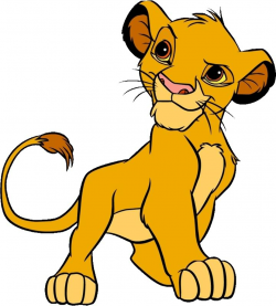 Free Lion King Cliparts, Download Free Clip Art, Free Clip Art on ...