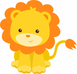 Clipart | house clipart online download | Page 15