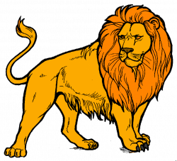 download-lion-PNG-transparent-images-transparent-backgrounds ...