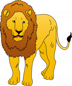 download-lion-PNG-transparent-images-transparent-backgrounds ...