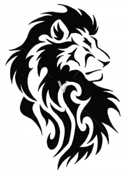 Lion Claw Tattoo Clipart | Free download best Lion Claw Tattoo ...