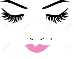 10,174 Lashes Cliparts, Stock Vector And Royalty Free Lashes ...