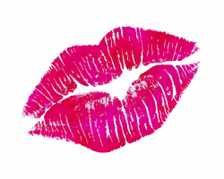 Pink Background clipart - Cosmetics, Pink, Lipstick ...