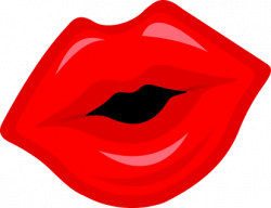 Free Lips Cliparts, Download Free Clip Art, Free Clip Art on Clipart ...