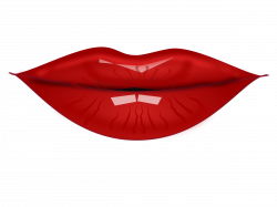 Lips clipart web clipart - Cliparting.com