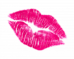 Glitter Lips Cliparts - Cliparts Zone