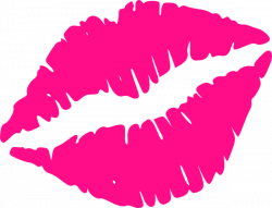 Glitter Lips Clipart | Free download best Glitter Lips Clipart on ...