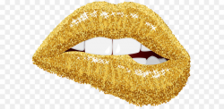 Lip Metal png download - 5000*3357 - Free Transparent Lip png Download.