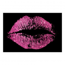 Free Glitter Lips Cliparts, Download Free Clip Art, Free Clip Art on ...