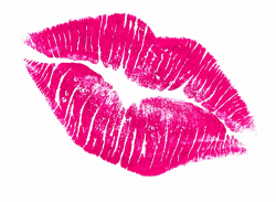 Clip Black And White Stock Lips Transparent Png Images - Lipstick ...